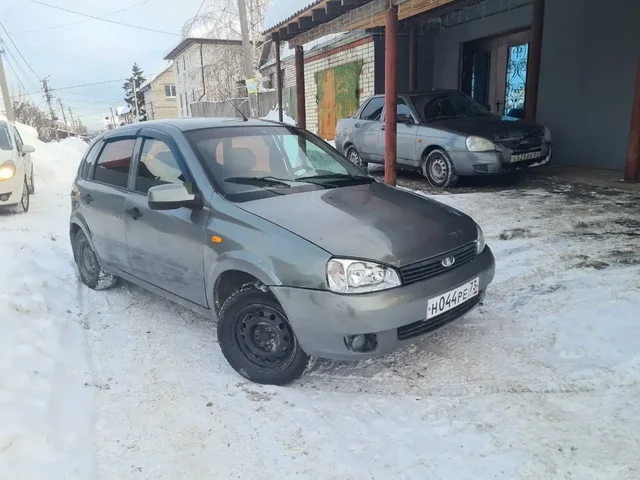 Renault Logan 2011г 1.4 16кл с кондиционером комплектация ЛЮКС - частное объявление в Саратов