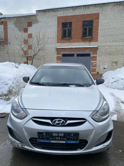 Продажа автомобиля ВАЗ 2106 2012 года - Аудио и мультимедиа в Саратов