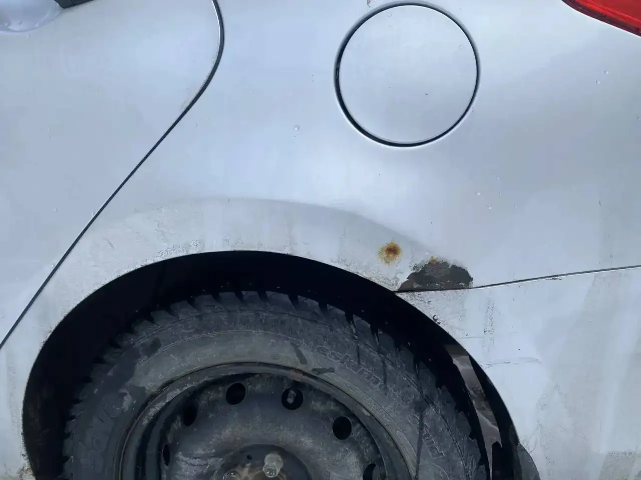 Продажа автомобиля ВАЗ 2106 2012 года - Легковые автомобили (Авто) в Саратов