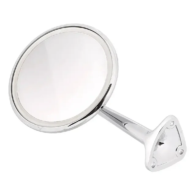 Зеркало на ВАЗ 2101 - Автозапчасти в Саратов