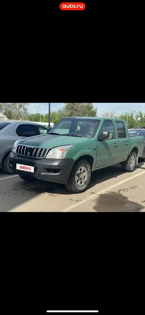 Toyota RAV4 2007 года с пробегом 93 тыс. км - Аудио и мультимедиа в Саратов
