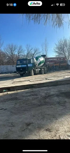 Продается МАЗ не на ходу - Аудио и мультимедиа в Саратов