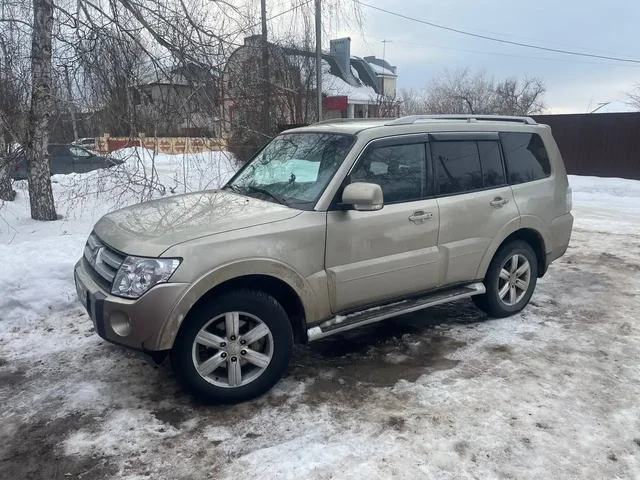 Продажа подержанных автомобилей в Энгельсе - частное объявление в Энгельс