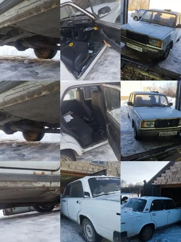 Продам срочно - частное объявление в Саратов