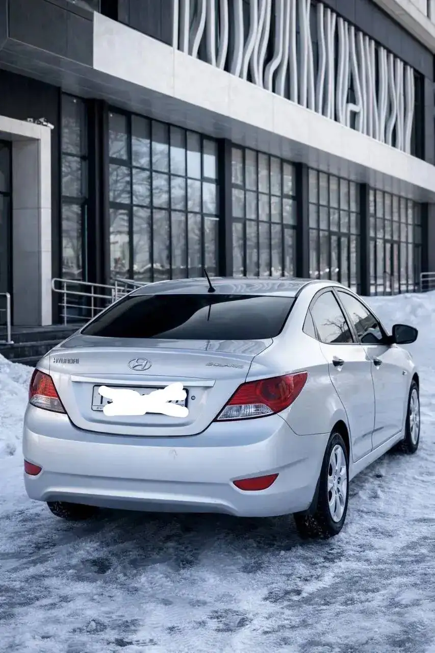 Продажа автомобиля 2012 года - Авто в Саратов