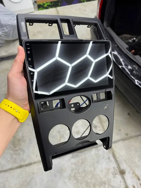 АМГ фары и магнитола на Приору - Карбюраторы в Саратов