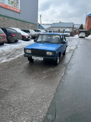 Авторынок в Саратове - Внедорожники в Саратов
