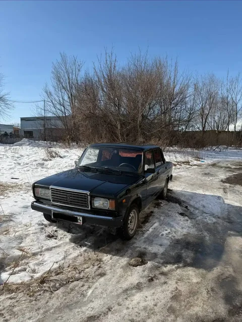 Авторынок Саратов 64: зарядка для Гены - Внедорожники в Саратов
