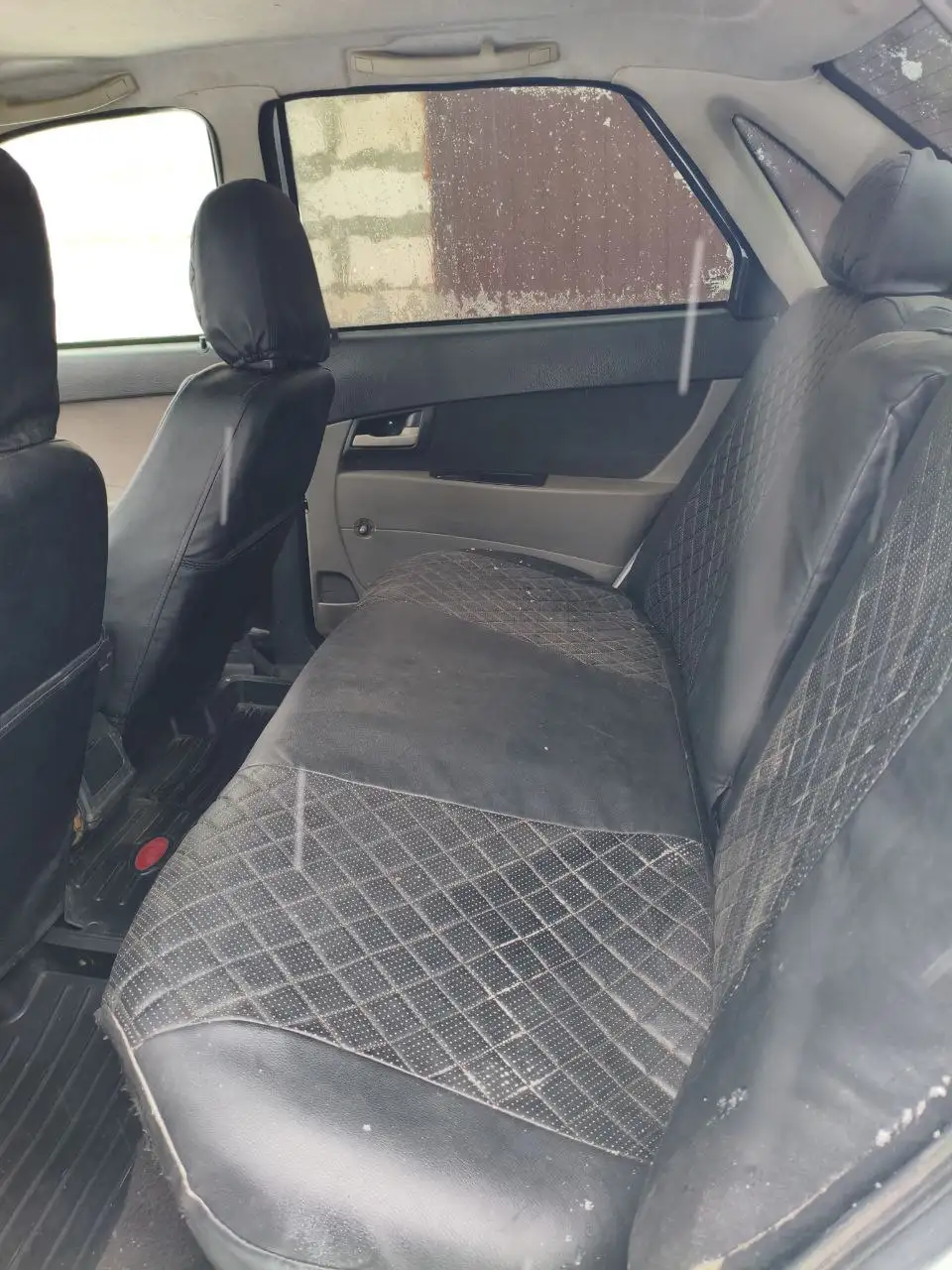 Продам Лада Приора 2009 года - Легковые автомобили (Авто) в Саратов