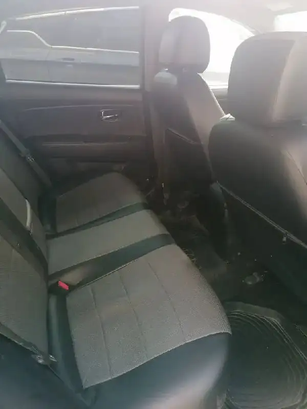 Продажа Hyundai Elantra 2010 года - Авто в Саратов