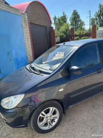 Продажа автомобиля Toyota Corolla 2007 года - Легковые автомобили (Авто) в Саратов