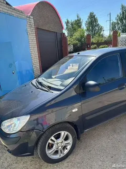 Продажа автомобиля Toyota Corolla 2007 года - Автомобильные номера в Саратов