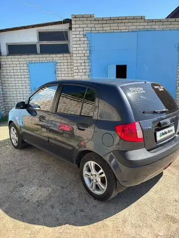 Продажа автомобиля Toyota Corolla 2007 года - Легковые автомобили (Авто) в Саратов