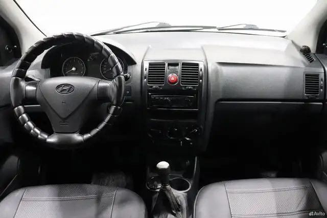 Продажа автомобиля Toyota Corolla 2007 года - Легковые автомобили (Авто) в Саратов