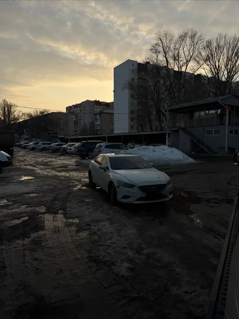 Продажа автомобиля - Автомобильные номера в Саратов