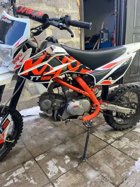 Продам Кайо на полном ходу - Автомобильные номера в Саратов