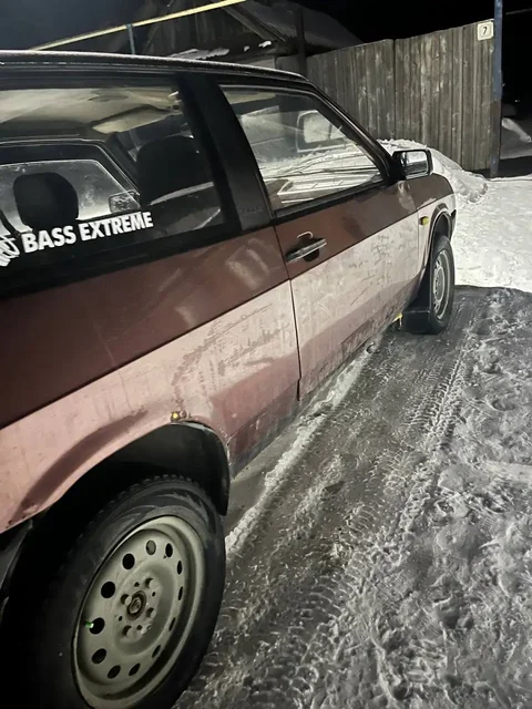 Продажа автомобиля с ПТС и ДКП - Автомобильные номера в Саратов