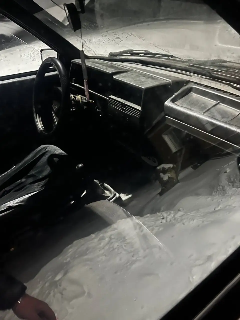 Продажа автомобиля с ПТС и ДКП - Авто в Саратов