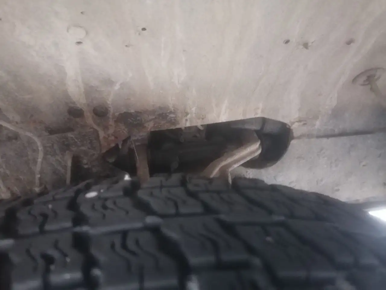 ВАЗ 21099 Озинки 1999 года в хорошем состоянии - Легковые автомобили (Авто) в Саратов