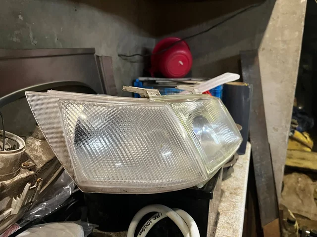 Продажа металлических крыльев для автомобиля - Запчасти в Саратов