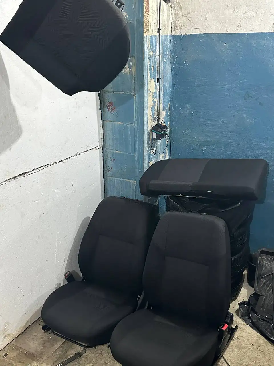 Химчистка солнечный район - Химчистка (Услуги) в Саратов