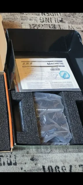 Продажа автомобиля в Энгельсе - Авто в Энгельс