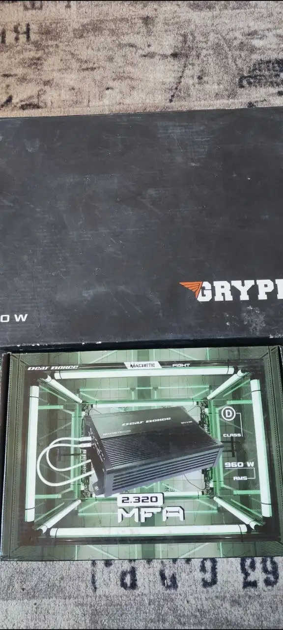 Продажа автомобиля в Энгельсе - Авто в Энгельс