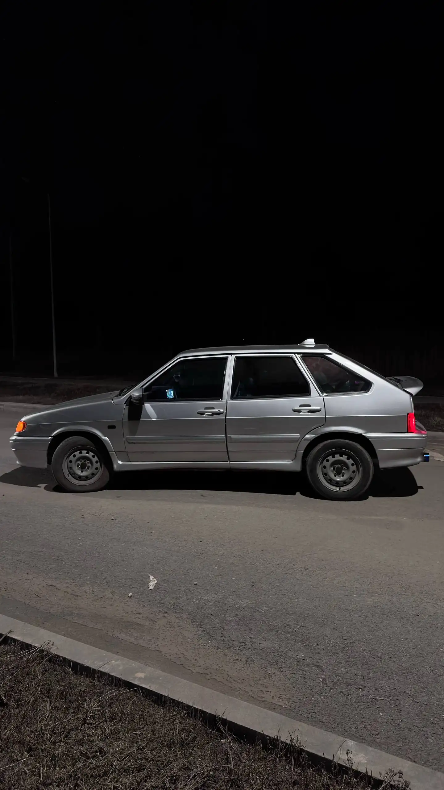 Продажа или обмен автомобиля Lada Priora - Авто в Саратов