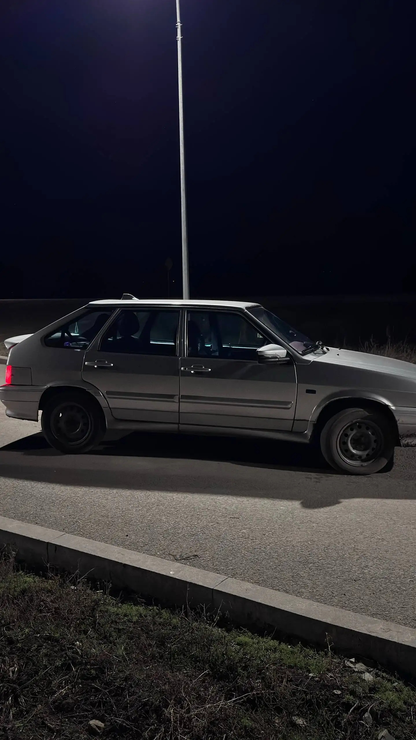 Продажа или обмен автомобиля Lada Priora - Авто в Саратов