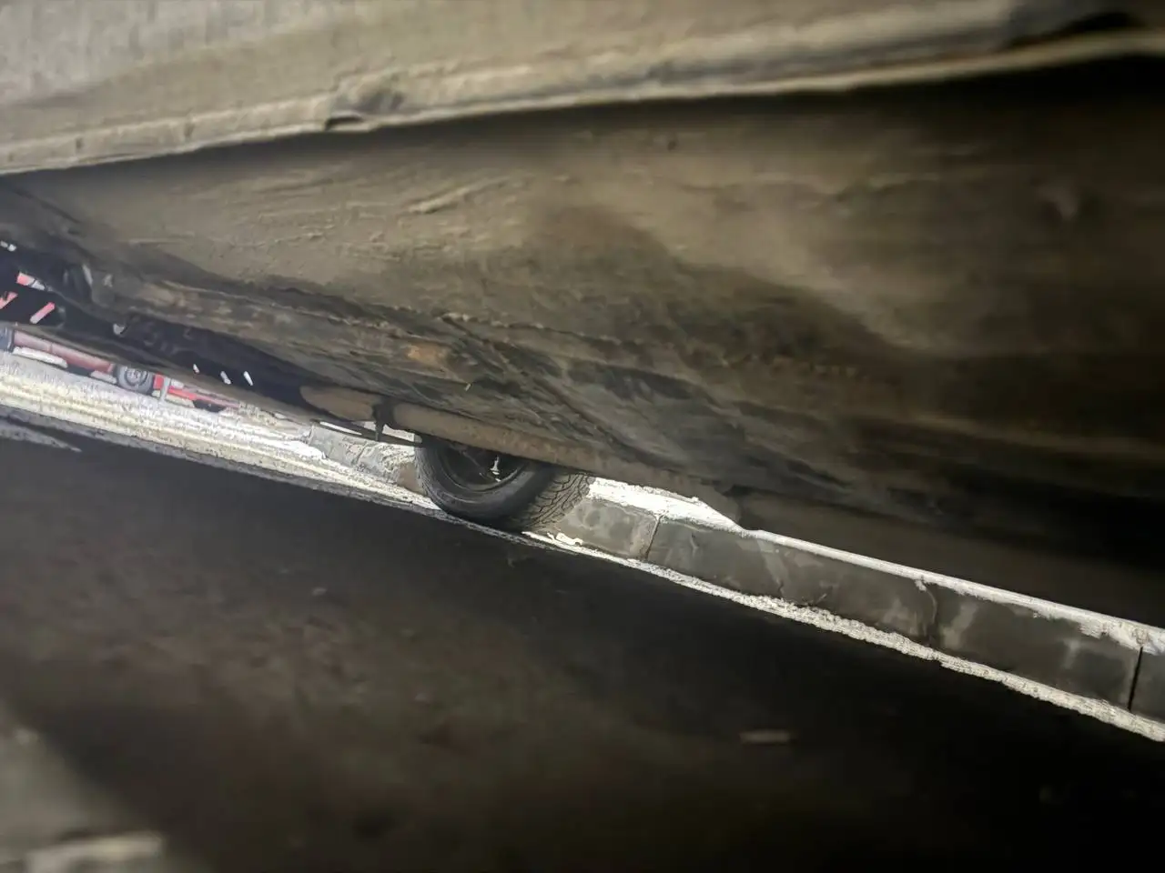 Продажа автомобиля ВАЗ 2109 2003 года - Легковые автомобили (Авто) в Саратов