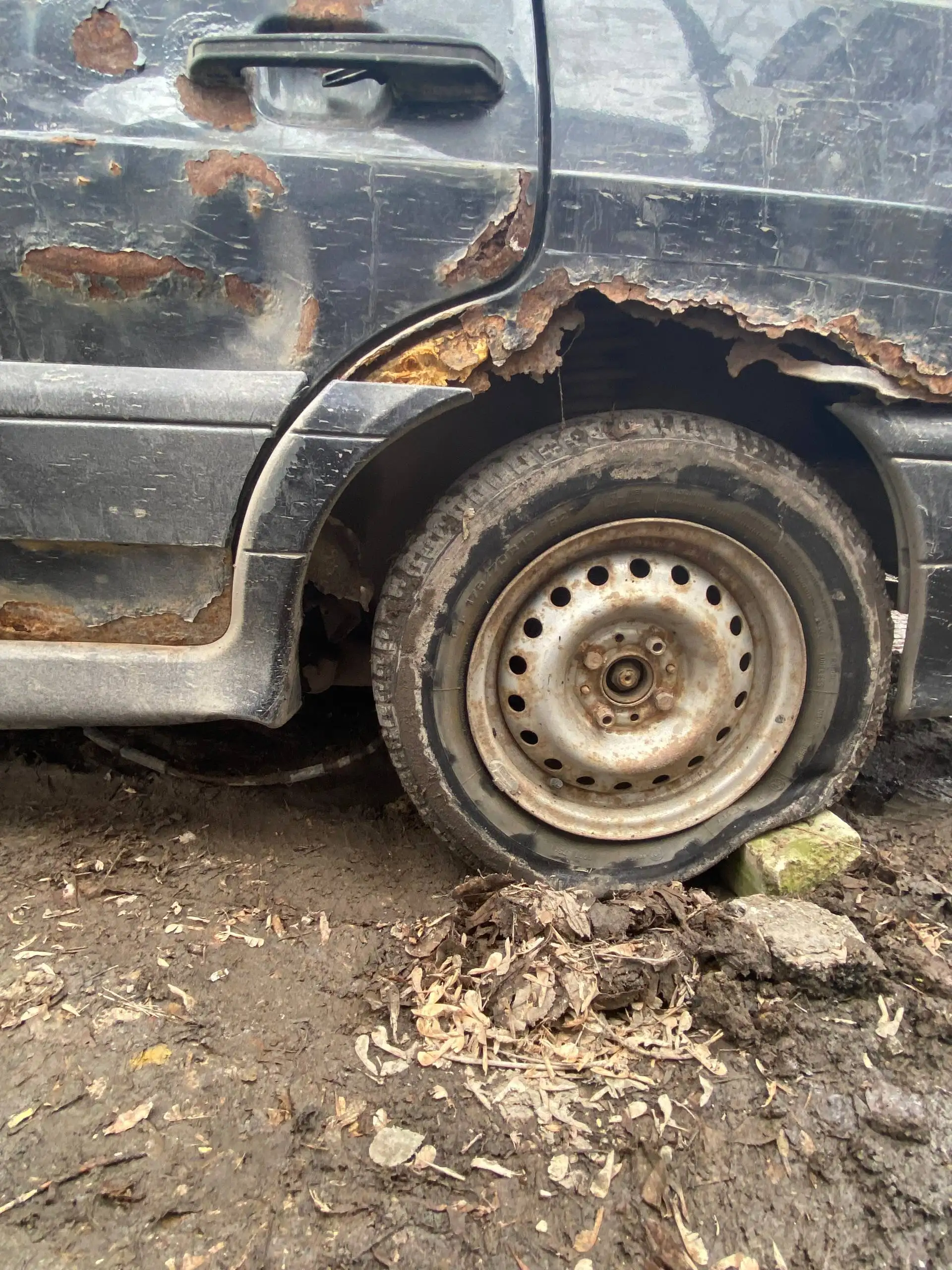 Продажа ВАЗ 2114 2007 года выпуска - Легковые автомобили (Авто) в Саратов