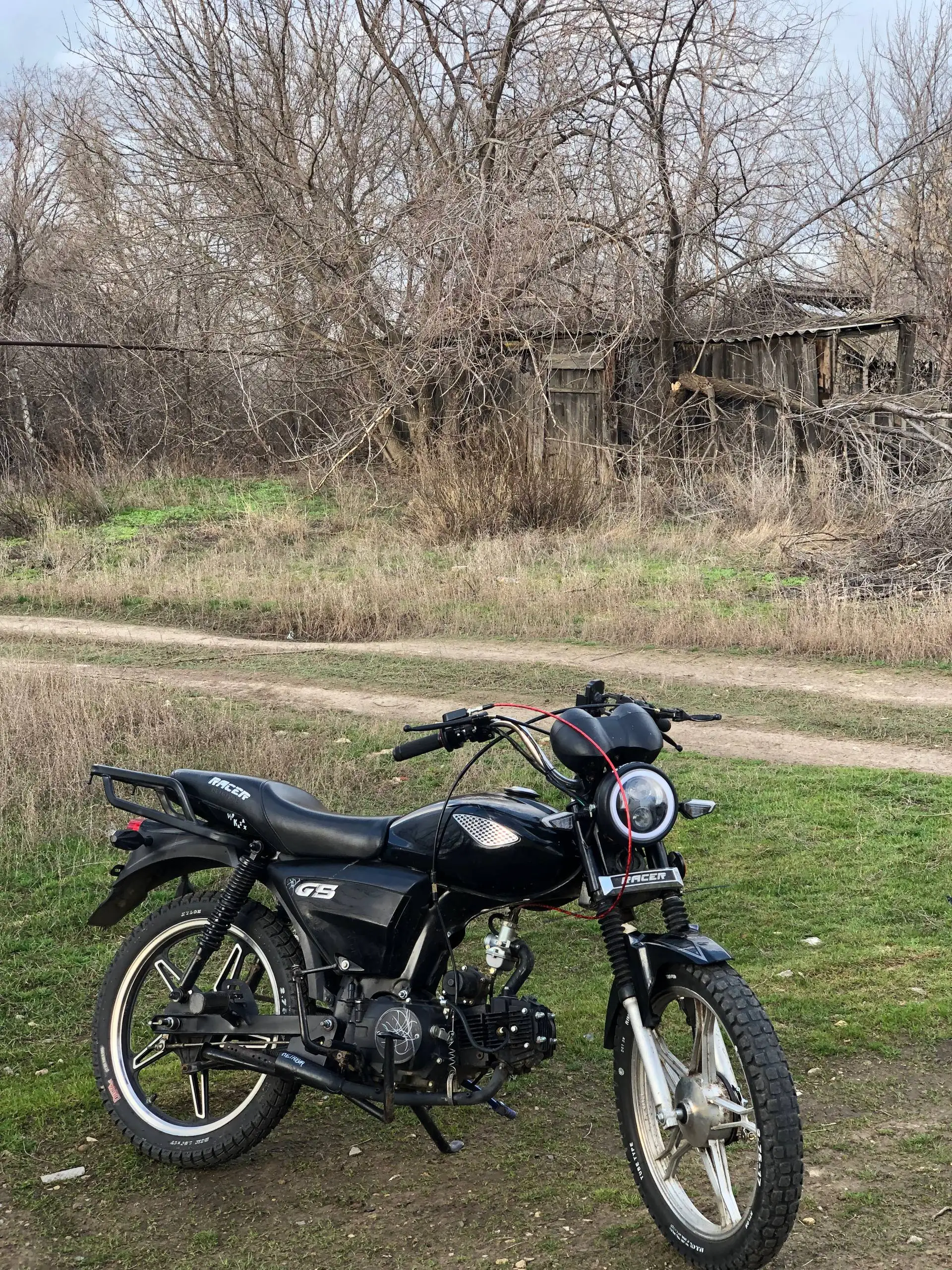 Продажа автомобиля Lada Granta - Легковые автомобили (Авто) в Саратов