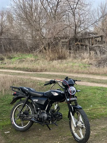 Продажа автомобиля Lada Granta - УАЗ в Саратов