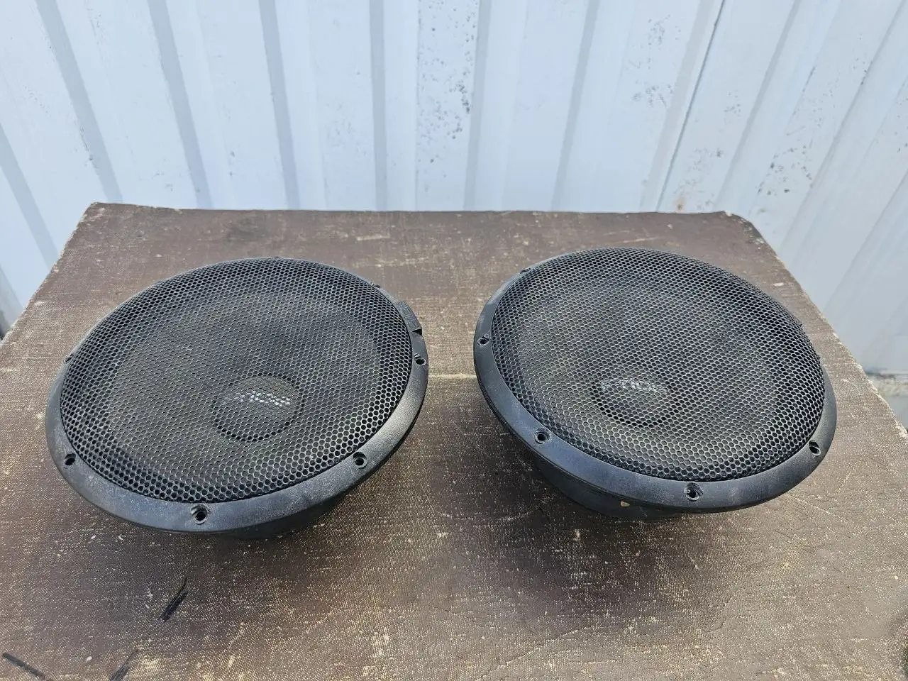 Колонки Pride Diamond 8 v.2 - Акустика (Электроника) в Саратов