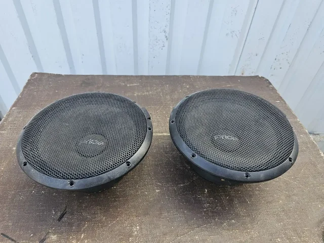 Колонки Pride Diamond 8 v.2 - Принтеры и МФУ в Саратов