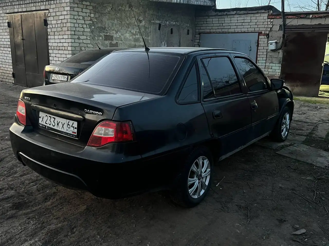 Продажа автомобиля ГАЗ ГАЗель 2011 года в Энгельсе - Грузовые автомобили (Авто) в Энгельс