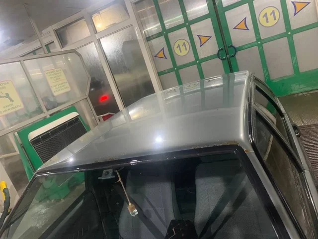 Продается Лада Калина 2007 года - Прицепы в Энгельс