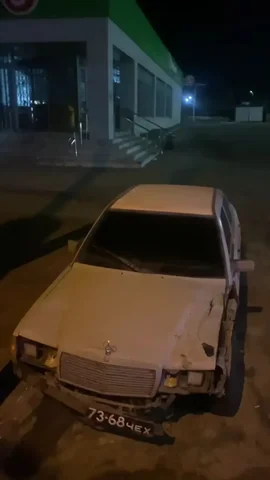 Продажа автомобиля в Саратове - УАЗ в Саратов