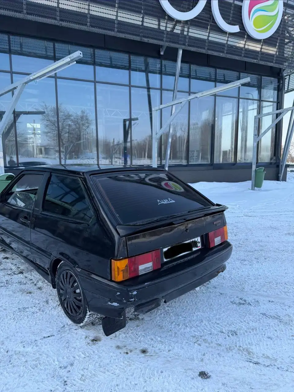 Продам автомобиль 2012 года на полном ходу - Авто в Саратов