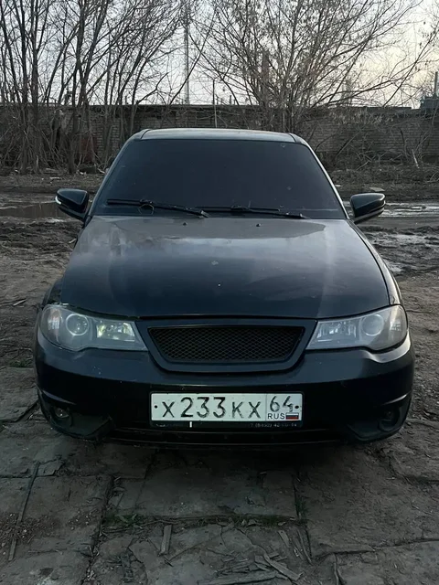 Продажа автомобиля ГАЗель 2011 года - Обмен в Энгельс