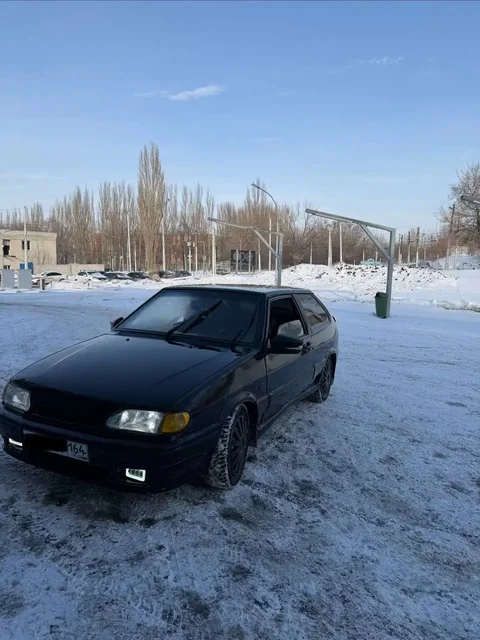 Продажа автомобиля 2012 года - Авто в Саратов