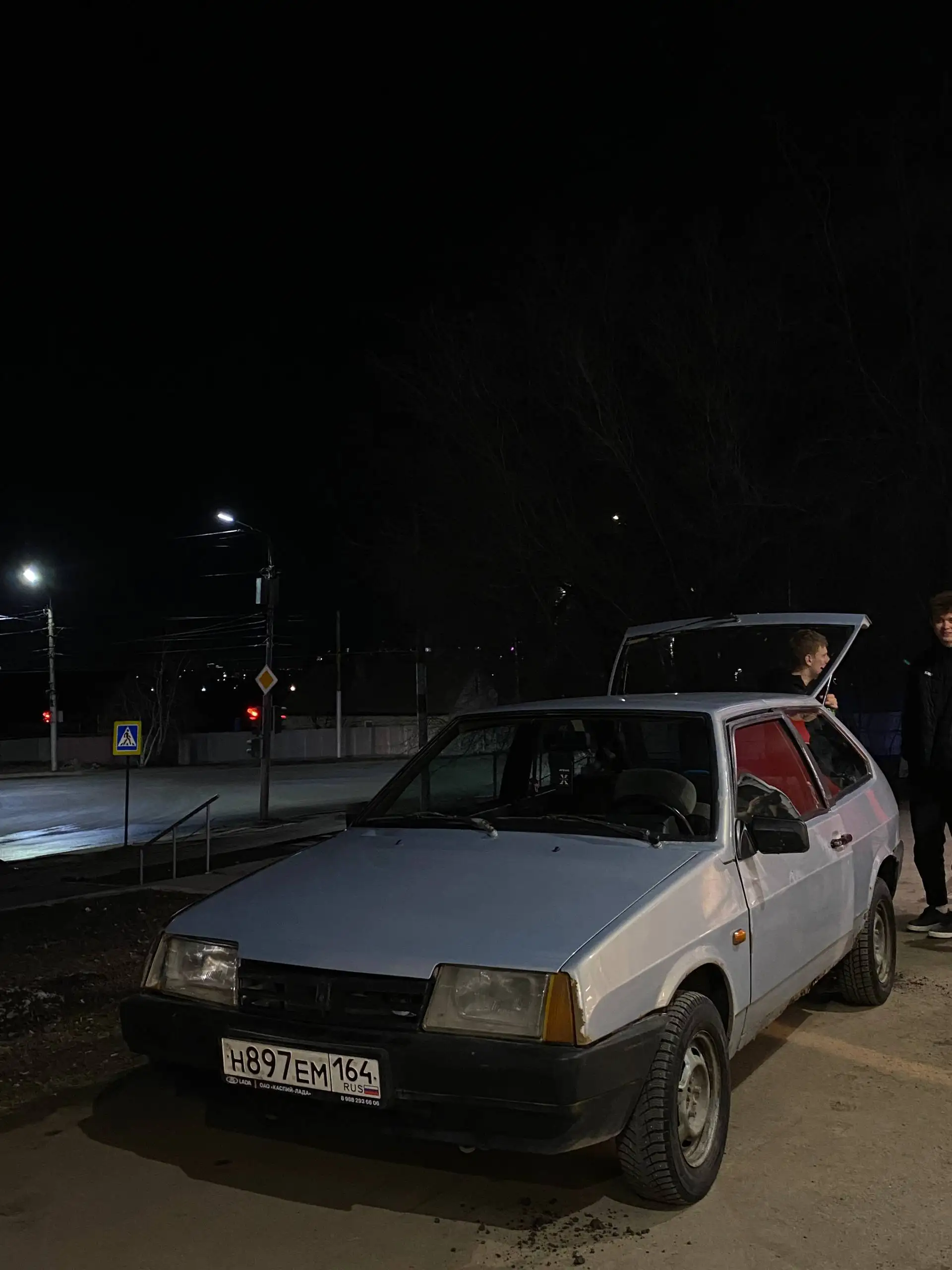 Продажа автомобиля без вложений - Авто в Саратов