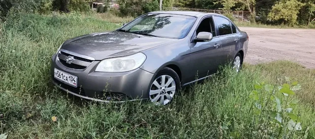 Продам автомобиль в отличном состоянии - Автомобили в Саратов