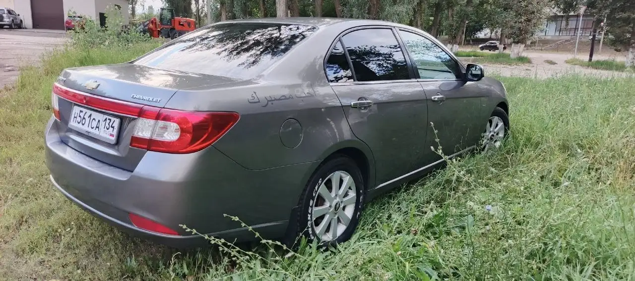 Продам автомобиль в отличном состоянии - Авто в Саратов