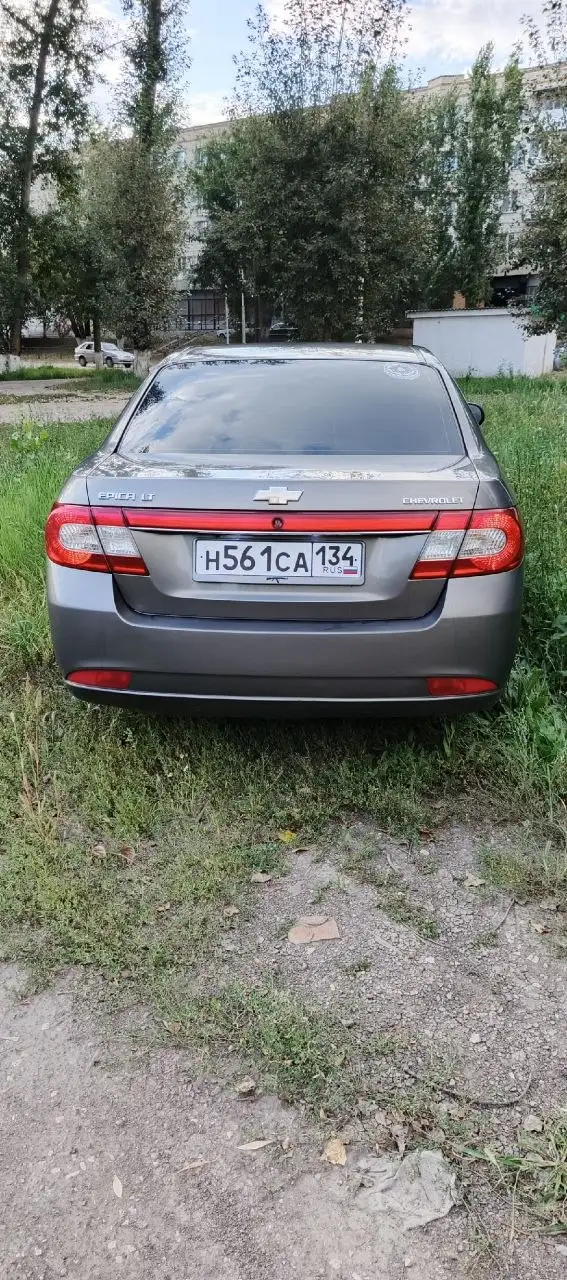 Продам автомобиль в отличном состоянии - Авто в Саратов