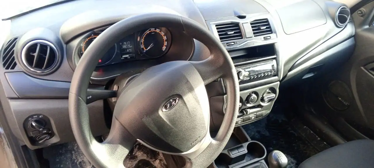 Продажа автомобиля ВАЗ 2110 2021 года выпуска в Саратове - Легковые автомобили (Авто) в Саратов