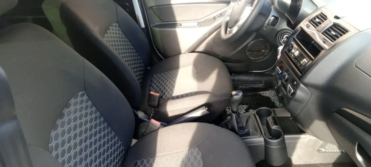 Продажа автомобиля ВАЗ 2110 2021 года выпуска в Саратове - Легковые автомобили (Авто) в Саратов