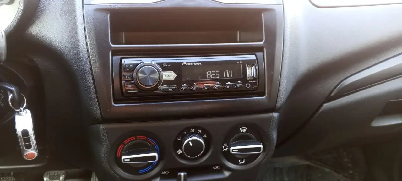 Продажа автомобиля ВАЗ 2110 2021 года выпуска в Саратове - Легковые автомобили (Авто) в Саратов