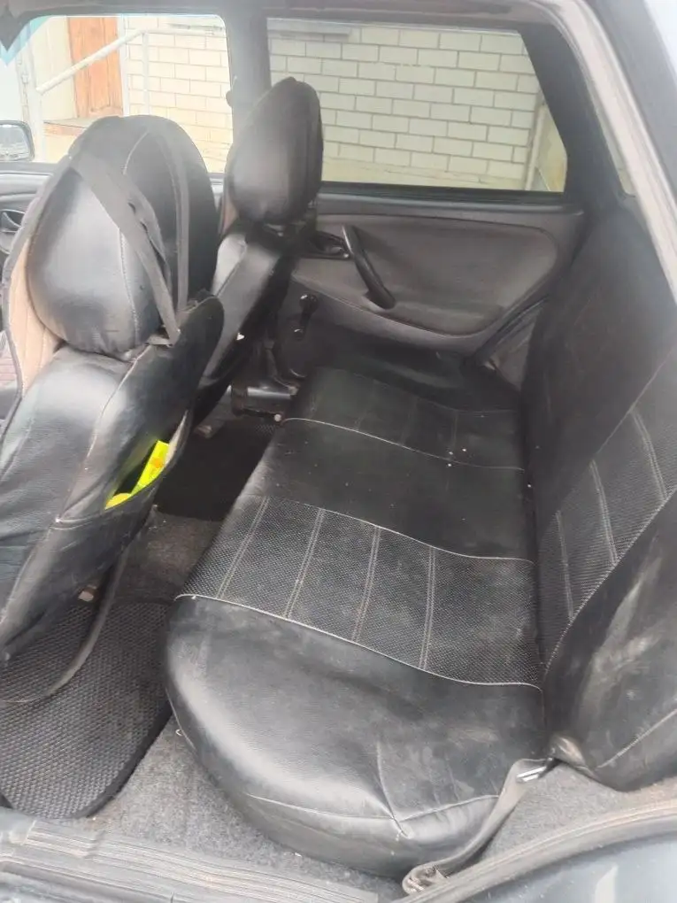 Продажа ВАЗ 2114 2012 года с автозапуском - Легковые автомобили (Авто) в Саратов