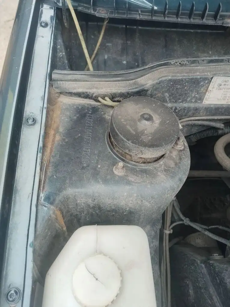 Продажа ВАЗ 2114 2012 года с автозапуском - Легковые автомобили (Авто) в Саратов